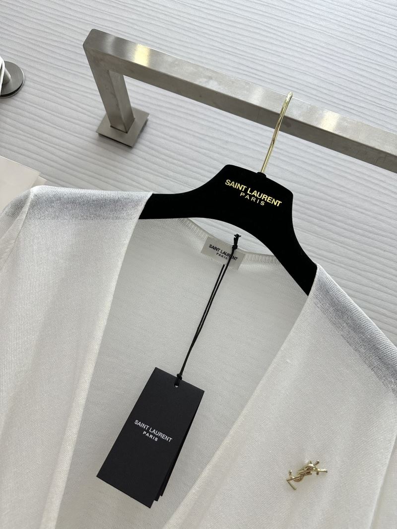 Ysl T-Shirts